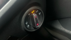 SEAT Leon 1.5 TSI EVO 150 FR Black Edition [EZ] 5dr Petrol Hatchback